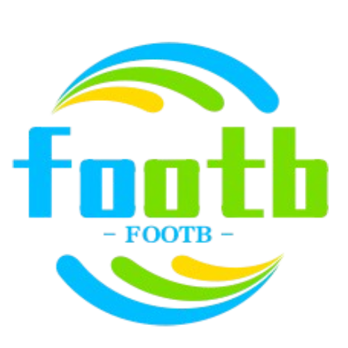 Football New Perspective